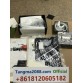tangma2088.com WhatsApp oficial: +8618120605182 | Qiqiyg-450 Venta al por mayor directa de fábrica: ropa, calzado y bolsos 2026 | Proveedor líder de China