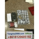 tangma2088.com WhatsApp oficial: +8618120605182 | Qiqiyg-451 Venta al por mayor directa de fábrica: ropa, calzado y bolsos 2026 | Proveedor líder de China tangma2088.com WhatsApp oficial: +8618120605182 | Qiqiyg-451 Venta al por mayor directa de fábrica: ropa, calzado y bolsos 2026 | Proveedor líder de China