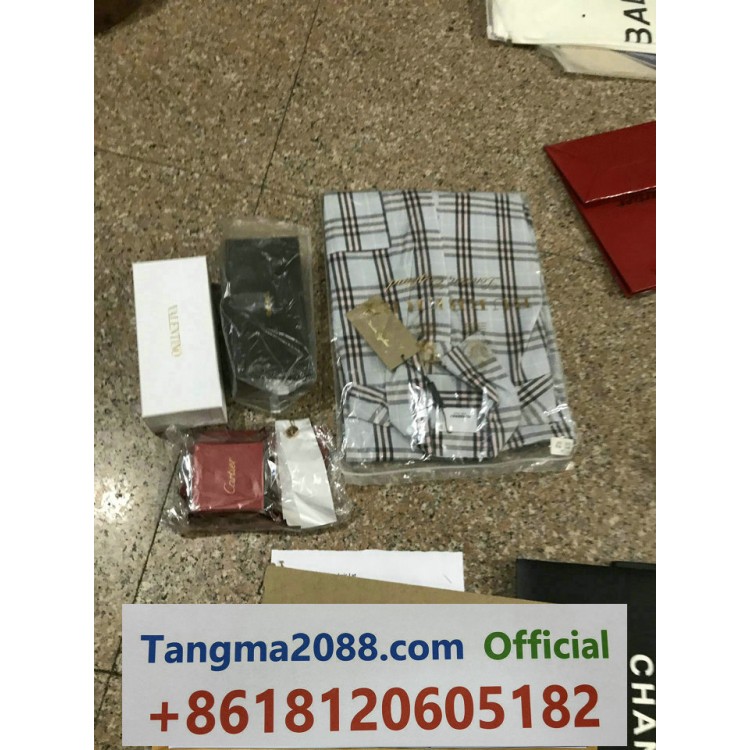 tangma2088.com WhatsApp oficial: +8618120605182 | Qiqiyg-451 Venta al por mayor directa de fábrica: ropa, calzado y bolsos 2026 | Proveedor líder de China tangma2088.com WhatsApp oficial: +8618120605182 | Qiqiyg-451 Venta al por mayor directa de fábrica: ropa, calzado y bolsos 2026 | Proveedor líder de China