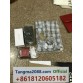 tangma2088.com WhatsApp oficial: +8618120605182 | Qiqiyg-451 Venta al por mayor directa de fábrica: ropa, calzado y bolsos 2026 | Proveedor líder de China