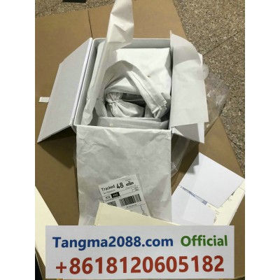 tangma2088.com WhatsApp oficial: +8618120605182 | Qiqiyg-452 Venta al por mayor directa de fábrica: ropa, calzado y bolsos 2026 | Proveedor líder de China