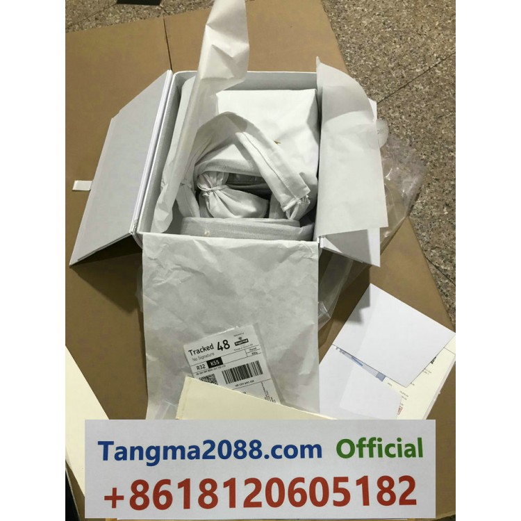 tangma2088.com WhatsApp oficial: +8618120605182 | Qiqiyg-452 Venta al por mayor directa de fábrica: ropa, calzado y bolsos 2026 | Proveedor líder de China