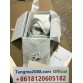 tangma2088.com WhatsApp oficial: +8618120605182 | Qiqiyg-452 Venta al por mayor directa de fábrica: ropa, calzado y bolsos 2026 | Proveedor líder de China