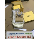 tangma2088.com WhatsApp oficial: +8618120605182 | Qiqiyg-453 Venta al por mayor directa de fábrica: ropa, calzado y bolsos 2026 | Proveedor líder de China tangma2088.com WhatsApp oficial: +8618120605182 | Qiqiyg-453 Venta al por mayor directa de fábrica: ropa, calzado y bolsos 2026 | Proveedor líder de China