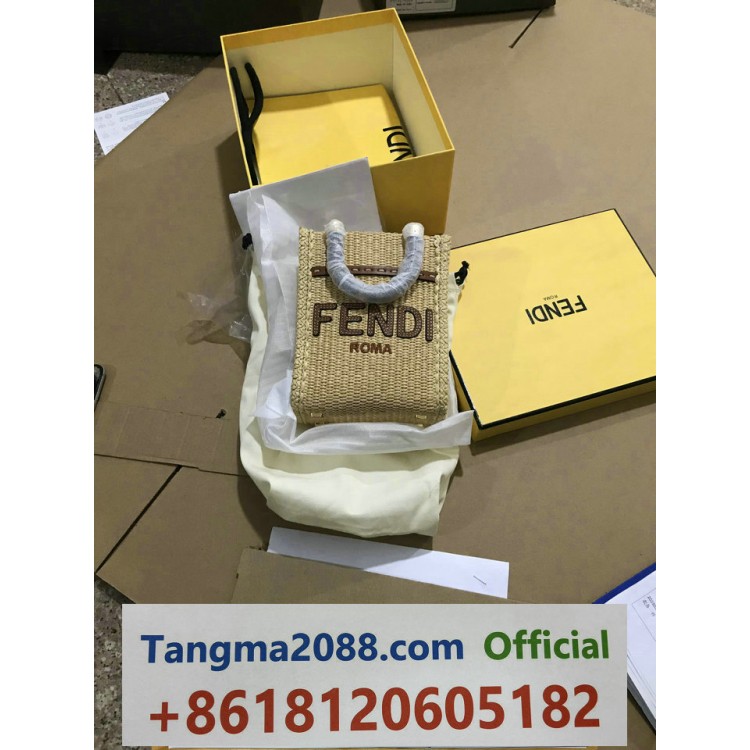 tangma2088.com WhatsApp oficial: +8618120605182 | Qiqiyg-453 Venta al por mayor directa de fábrica: ropa, calzado y bolsos 2026 | Proveedor líder de China tangma2088.com WhatsApp oficial: +8618120605182 | Qiqiyg-453 Venta al por mayor directa de fábrica: ropa, calzado y bolsos 2026 | Proveedor líder de China