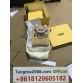 tangma2088.com WhatsApp oficial: +8618120605182 | Qiqiyg-453 Venta al por mayor directa de fábrica: ropa, calzado y bolsos 2026 | Proveedor líder de China