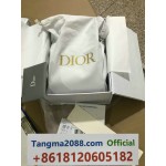 tangma2088.com WhatsApp oficial: +8618120605182 | Qiqiyg-454 Venta al por mayor directa de fábrica: ropa, calzado y bolsos 2026 | Proveedor líder de China tangma2088.com WhatsApp oficial: +8618120605182 | Qiqiyg-454 Venta al por mayor directa de fábrica: ropa, calzado y bolsos 2026 | Proveedor líder de China