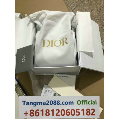 tangma2088.com WhatsApp oficial: +8618120605182 | Qiqiyg-454 Venta al por mayor directa de fábrica: ropa, calzado y bolsos 2026 | Proveedor líder de China