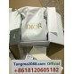 tangma2088.com WhatsApp oficial: +8618120605182 | Qiqiyg-454 Venta al por mayor directa de fábrica: ropa, calzado y bolsos 2026 | Proveedor líder de China