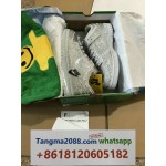 tangma2088.com WhatsApp oficial: +8618120605182 | Qiqiyg-455 Venta al por mayor directa de fábrica: ropa, calzado y bolsos 2026 | Proveedor líder de China tangma2088.com WhatsApp oficial: +8618120605182 | Qiqiyg-455 Venta al por mayor directa de fábrica: ropa, calzado y bolsos 2026 | Proveedor líder de China