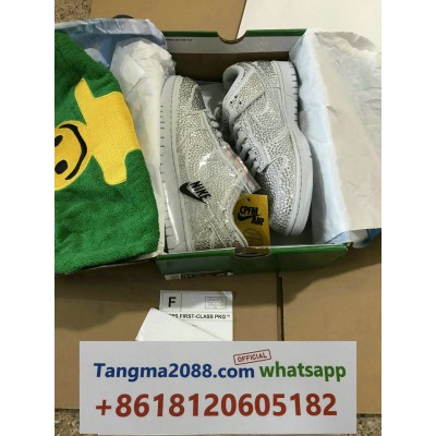 tangma2088.com WhatsApp oficial: +8618120605182 | Qiqiyg-455 Venta al por mayor directa de fábrica: ropa, calzado y bolsos 2026 | Proveedor líder de China