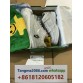 tangma2088.com WhatsApp oficial: +8618120605182 | Qiqiyg-455 Venta al por mayor directa de fábrica: ropa, calzado y bolsos 2026 | Proveedor líder de China