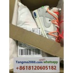 tangma2088.com WhatsApp oficial: +8618120605182 | Qiqiyg-456 Venta al por mayor directa de fábrica: ropa, calzado y bolsos 2026 | Proveedor líder de China tangma2088.com WhatsApp oficial: +8618120605182 | Qiqiyg-456 Venta al por mayor directa de fábrica: ropa, calzado y bolsos 2026 | Proveedor líder de China