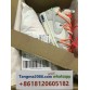 tangma2088.com WhatsApp oficial: +8618120605182 | Qiqiyg-456 Venta al por mayor directa de fábrica: ropa, calzado y bolsos 2026 | Proveedor líder de China