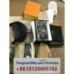 tangma2088.com WhatsApp oficial: +8618120605182 | Qiqiyg-457 Venta al por mayor directa de fábrica: ropa, calzado y bolsos 2026 | Proveedor líder de China tangma2088.com WhatsApp oficial: +8618120605182 | Qiqiyg-457 Venta al por mayor directa de fábrica: ropa, calzado y bolsos 2026 | Proveedor líder de China