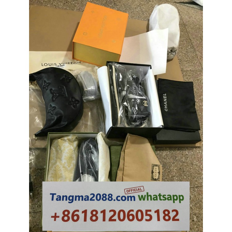 tangma2088.com WhatsApp oficial: +8618120605182 | Qiqiyg-457 Venta al por mayor directa de fábrica: ropa, calzado y bolsos 2026 | Proveedor líder de China
