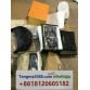 tangma2088.com WhatsApp oficial: +8618120605182 | Qiqiyg-457 Venta al por mayor directa de fábrica: ropa, calzado y bolsos 2026 | Proveedor líder de China