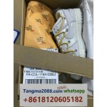 tangma2088.com WhatsApp oficial: +8618120605182 | Qiqiyg-458 Venta al por mayor directa de fábrica: ropa, calzado y bolsos 2026 | Proveedor líder de China tangma2088.com WhatsApp oficial: +8618120605182 | Qiqiyg-458 Venta al por mayor directa de fábrica: ropa, calzado y bolsos 2026 | Proveedor líder de China