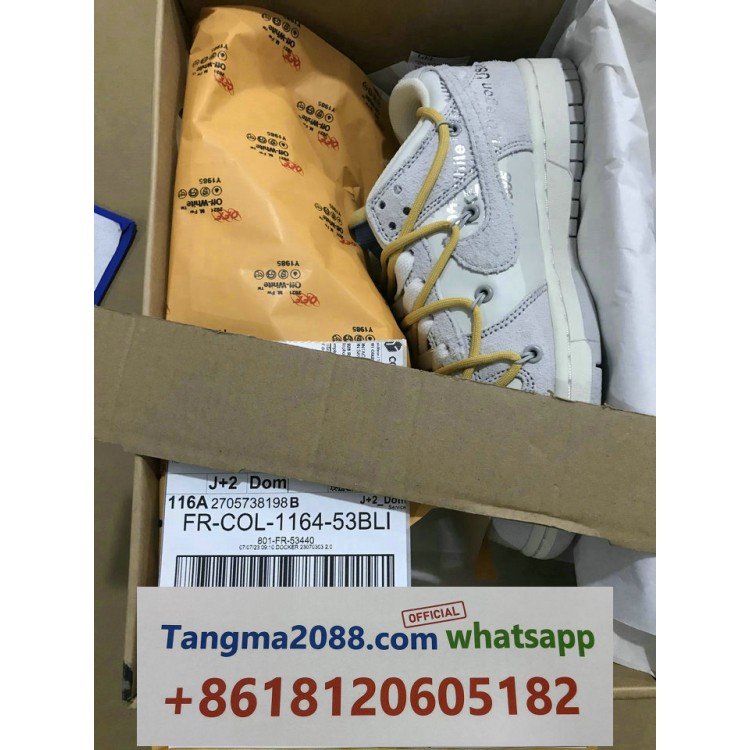 tangma2088.com WhatsApp oficial: +8618120605182 | Qiqiyg-458 Venta al por mayor directa de fábrica: ropa, calzado y bolsos 2026 | Proveedor líder de China tangma2088.com WhatsApp oficial: +8618120605182 | Qiqiyg-458 Venta al por mayor directa de fábrica: ropa, calzado y bolsos 2026 | Proveedor líder de China