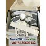 tangma2088.com WhatsApp oficial: +8618120605182 | Qiqiyg-459 Venta al por mayor directa de fábrica: ropa, calzado y bolsos 2026 | Proveedor líder de China tangma2088.com WhatsApp oficial: +8618120605182 | Qiqiyg-459 Venta al por mayor directa de fábrica: ropa, calzado y bolsos 2026 | Proveedor líder de China