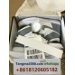 tangma2088.com WhatsApp oficial: +8618120605182 | Qiqiyg-459 Venta al por mayor directa de fábrica: ropa, calzado y bolsos 2026 | Proveedor líder de China