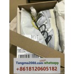 tangma2088.com WhatsApp oficial: +8618120605182 | Qiqiyg-460 Venta al por mayor directa de fábrica: ropa, calzado y bolsos 2026 | Proveedor líder de China tangma2088.com WhatsApp oficial: +8618120605182 | Qiqiyg-460 Venta al por mayor directa de fábrica: ropa, calzado y bolsos 2026 | Proveedor líder de China