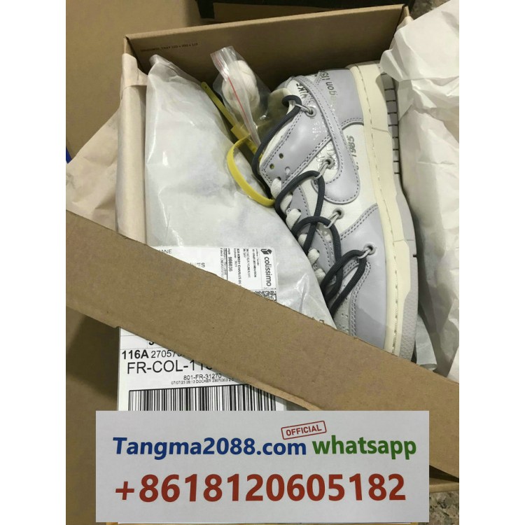 tangma2088.com WhatsApp oficial: +8618120605182 | Qiqiyg-460 Venta al por mayor directa de fábrica: ropa, calzado y bolsos 2026 | Proveedor líder de China