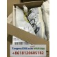 tangma2088.com WhatsApp oficial: +8618120605182 | Qiqiyg-460 Venta al por mayor directa de fábrica: ropa, calzado y bolsos 2026 | Proveedor líder de China