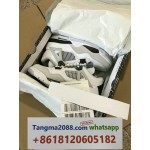 tangma2088.com WhatsApp oficial: +8618120605182 | Qiqiyg-461 Venta al por mayor directa de fábrica: ropa, calzado y bolsos 2026 | Proveedor líder de China tangma2088.com WhatsApp oficial: +8618120605182 | Qiqiyg-461 Venta al por mayor directa de fábrica: ropa, calzado y bolsos 2026 | Proveedor líder de China