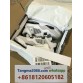 tangma2088.com WhatsApp oficial: +8618120605182 | Qiqiyg-461 Venta al por mayor directa de fábrica: ropa, calzado y bolsos 2026 | Proveedor líder de China
