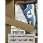 tangma2088.com WhatsApp oficial: +8618120605182 | Qiqiyg-462 Venta al por mayor directa de fábrica: ropa, calzado y bolsos 2026 | Proveedor líder de China