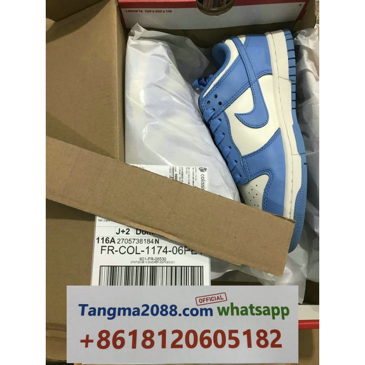 tangma2088.com WhatsApp oficial: +8618120605182 | Qiqiyg-462 Venta al por mayor directa de fábrica: ropa, calzado y bolsos 2026 | Proveedor líder de China