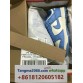 tangma2088.com WhatsApp oficial: +8618120605182 | Qiqiyg-462 Venta al por mayor directa de fábrica: ropa, calzado y bolsos 2026 | Proveedor líder de China