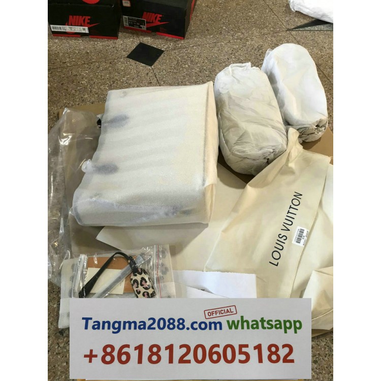 tangma2088.com WhatsApp oficial: +8618120605182 | Qiqiyg-463 Venta al por mayor directa de fábrica: ropa, calzado y bolsos 2026 | Proveedor líder de China tangma2088.com WhatsApp oficial: +8618120605182 | Qiqiyg-463 Venta al por mayor directa de fábrica: ropa, calzado y bolsos 2026 | Proveedor líder de China