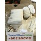 tangma2088.com WhatsApp oficial: +8618120605182 | Qiqiyg-463 Venta al por mayor directa de fábrica: ropa, calzado y bolsos 2026 | Proveedor líder de China