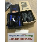 tangma2088.com WhatsApp oficial: +8618120605182 | Qiqiyg-464 Venta al por mayor directa de fábrica: ropa, calzado y bolsos 2026 | Proveedor líder de China tangma2088.com WhatsApp oficial: +8618120605182 | Qiqiyg-464 Venta al por mayor directa de fábrica: ropa, calzado y bolsos 2026 | Proveedor líder de China