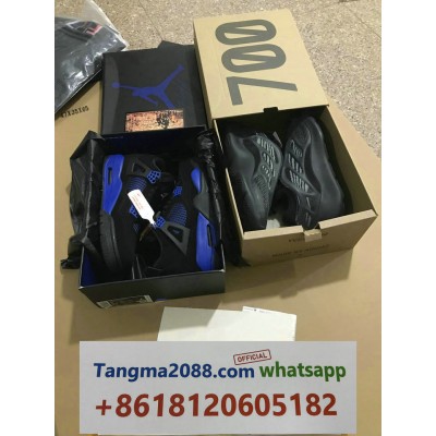tangma2088.com WhatsApp oficial: +8618120605182 | Qiqiyg-464 Venta al por mayor directa de fábrica: ropa, calzado y bolsos 2026 | Proveedor líder de China