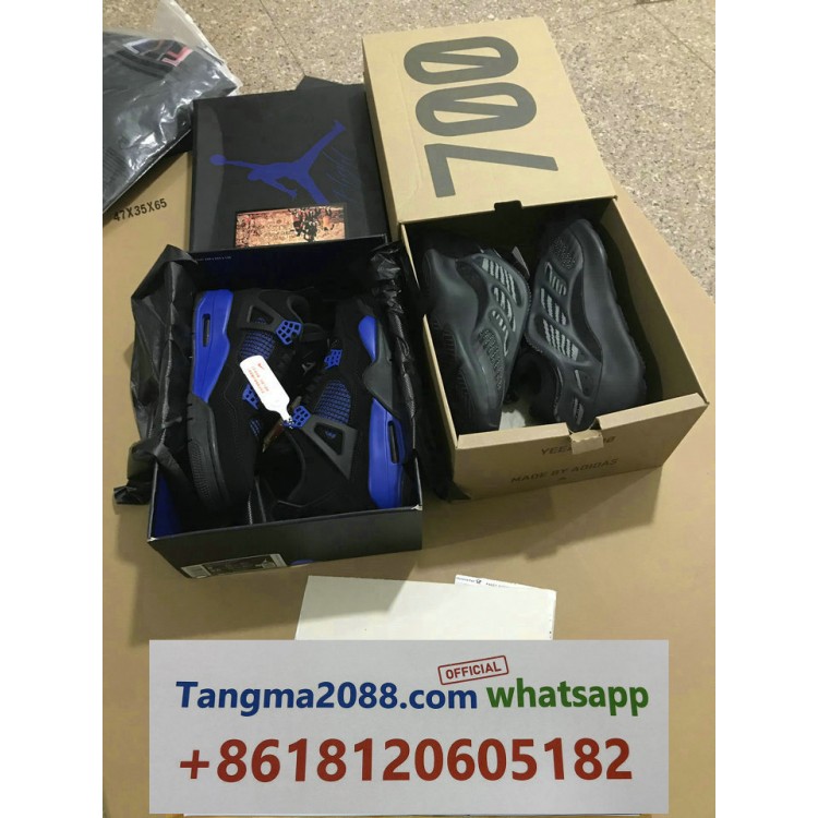 tangma2088.com WhatsApp oficial: +8618120605182 | Qiqiyg-464 Venta al por mayor directa de fábrica: ropa, calzado y bolsos 2026 | Proveedor líder de China