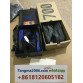 tangma2088.com WhatsApp oficial: +8618120605182 | Qiqiyg-464 Venta al por mayor directa de fábrica: ropa, calzado y bolsos 2026 | Proveedor líder de China