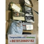 tangma2088.com WhatsApp oficial: +8618120605182 | Qiqiyg-465 Venta al por mayor directa de fábrica: ropa, calzado y bolsos 2026 | Proveedor líder de China tangma2088.com WhatsApp oficial: +8618120605182 | Qiqiyg-465 Venta al por mayor directa de fábrica: ropa, calzado y bolsos 2026 | Proveedor líder de China