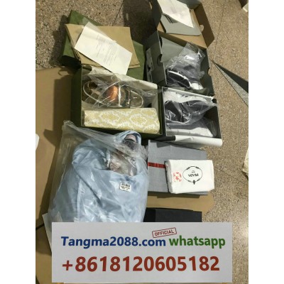 tangma2088.com WhatsApp oficial: +8618120605182 | Qiqiyg-465 Venta al por mayor directa de fábrica: ropa, calzado y bolsos 2026 | Proveedor líder de China