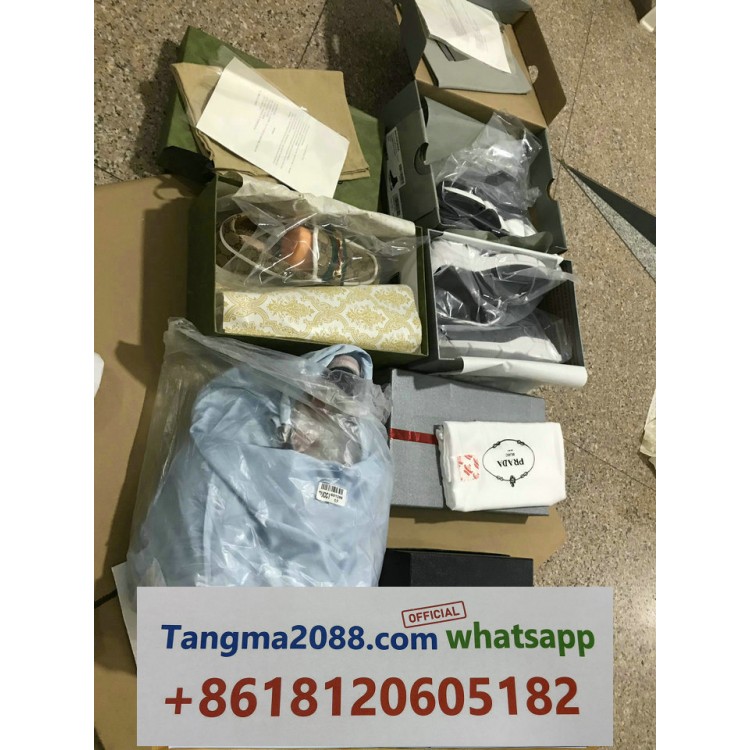 tangma2088.com WhatsApp oficial: +8618120605182 | Qiqiyg-465 Venta al por mayor directa de fábrica: ropa, calzado y bolsos 2026 | Proveedor líder de China