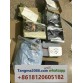 tangma2088.com WhatsApp oficial: +8618120605182 | Qiqiyg-465 Venta al por mayor directa de fábrica: ropa, calzado y bolsos 2026 | Proveedor líder de China