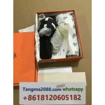 tangma2088.com WhatsApp oficial: +8618120605182 | Qiqiyg-466 Venta al por mayor directa de fábrica: ropa, calzado y bolsos 2026 | Proveedor líder de China tangma2088.com WhatsApp oficial: +8618120605182 | Qiqiyg-466 Venta al por mayor directa de fábrica: ropa, calzado y bolsos 2026 | Proveedor líder de China