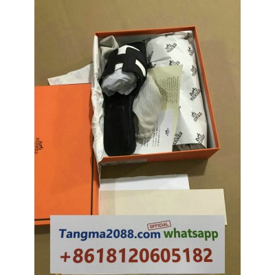 tangma2088.com WhatsApp oficial: +8618120605182 | Qiqiyg-466 Venta al por mayor directa de fábrica: ropa, calzado y bolsos 2026 | Proveedor líder de China