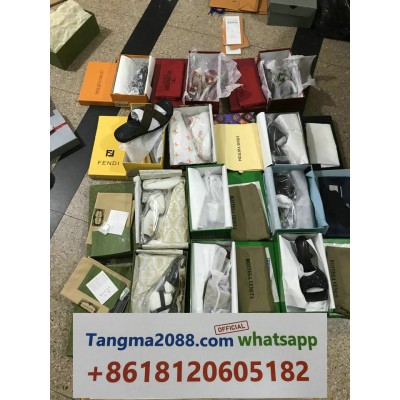 tangma2088.com WhatsApp oficial: +8618120605182 | Qiqiyg-467 Venta al por mayor directa de fábrica: ropa, calzado y bolsos 2026 | Proveedor líder de China