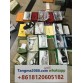 tangma2088.com WhatsApp oficial: +8618120605182 | Qiqiyg-467 Venta al por mayor directa de fábrica: ropa, calzado y bolsos 2026 | Proveedor líder de China