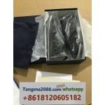 tangma2088.com WhatsApp oficial: +8618120605182 | Qiqiyg-468 Venta al por mayor directa de fábrica: ropa, calzado y bolsos 2026 | Proveedor líder de China