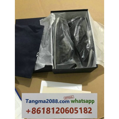 tangma2088.com WhatsApp oficial: +8618120605182 | Qiqiyg-468 Venta al por mayor directa de fábrica: ropa, calzado y bolsos 2026 | Proveedor líder de China