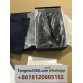 tangma2088.com WhatsApp oficial: +8618120605182 | Qiqiyg-468 Venta al por mayor directa de fábrica: ropa, calzado y bolsos 2026 | Proveedor líder de China